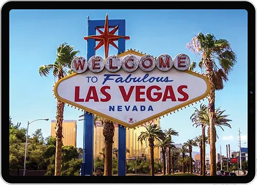 ALPHA+V3 website design, hosting, and WordPress maintenance in Las Vegas