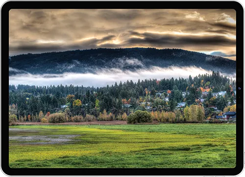 ALPHA+V3 website design, hosting, and WordPress maintenance in Salmon Arm