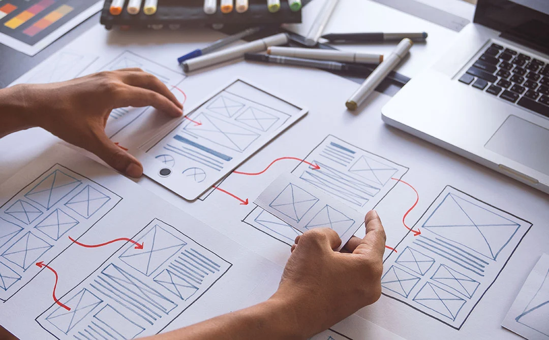 Why Businesses with Custom or Outdated Code Should Consider a Website Upgrade
